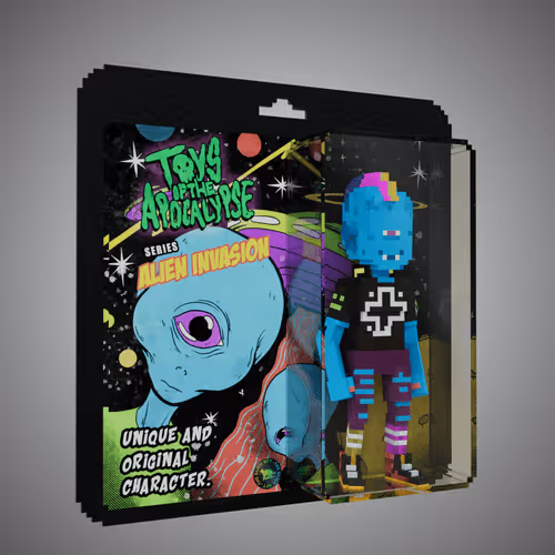 Item #36730211822558305747822051466632808952835749302953920397142780345388848119809 Media