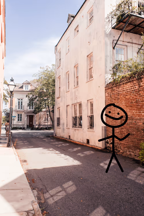 Item #22492060286974143997979611410746600565152672505391852288514525483497859055617 Media