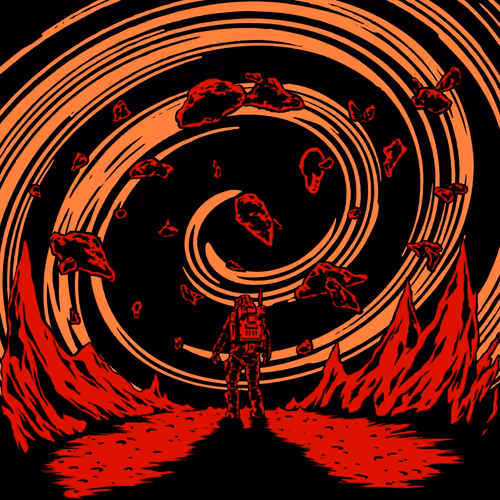 59049201496684264467659422156856278340710783989653618881822194031090460524554