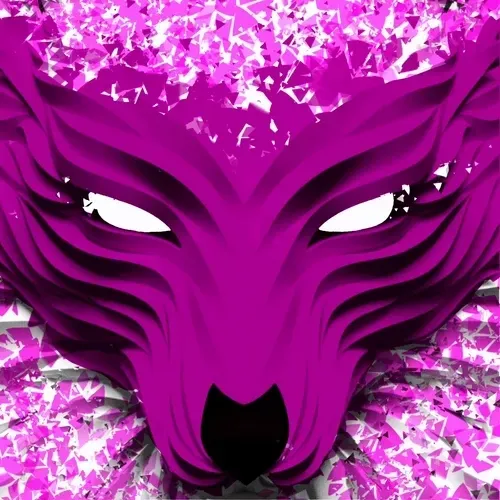 16909919852953536416457829830623157510874981024059773423712515083723931123713