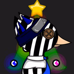 2430664437509441159661657868670815212407416888815105555468725937144971919361