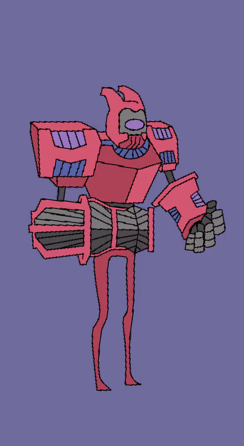 Item #24095980351458720338977037948149111345293284405872247288061079788650365976577 Media