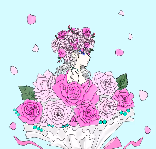 Item #38526613101335384073993959594660218119200860440587806578367405222448542515201 Media