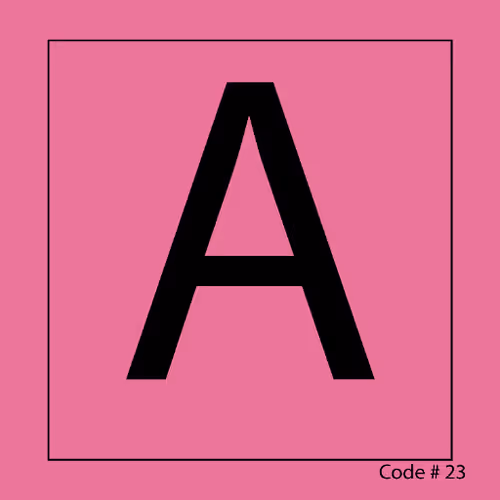 31034858596514800293428076187511338453294321969505301556026312566276228120577