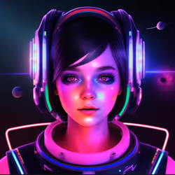 73656052599406896200435070455609396705916722350913019696915978904932852957185