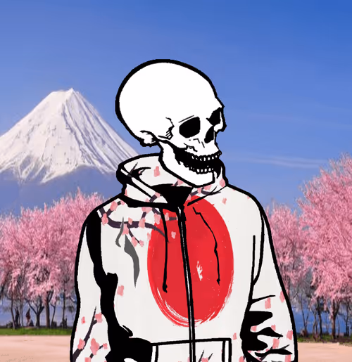 Item #36748400760686649680899142446776821110245745283929850641011201583844000006154 Media