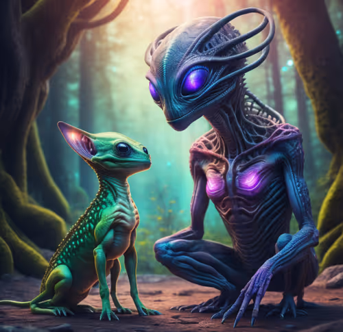 Item #27452035622183769792971097695519788124890176251438945393106623795041075724289 Media