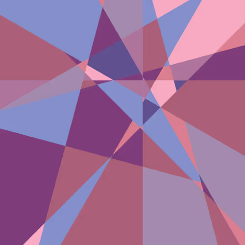 Item #72130541029214213605715277263013694116864176397058332563866033679125803171841 Media