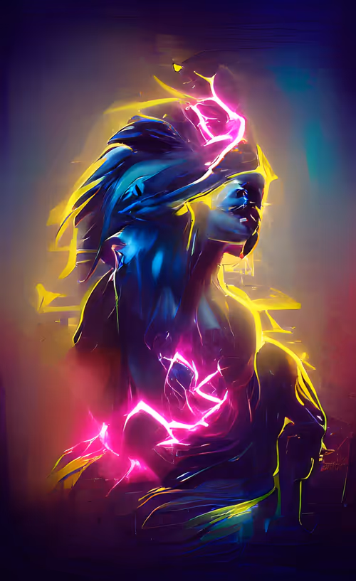 Item #45109128749116719363437192945682191231761231827719909900992710838174384914532 Media