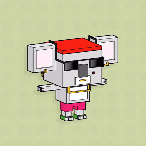 Item #114358156892459514674763565761360014416018158666624309754256742596476407906305 Media