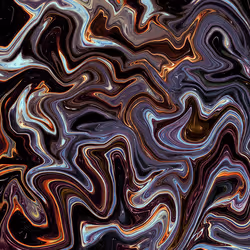 70093252060648281565389029777634964437057715998789876996584050604226109243393