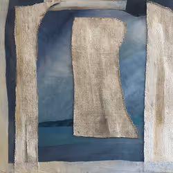 9600858637192453698537409574023326453047251490956941555485103964470370107402