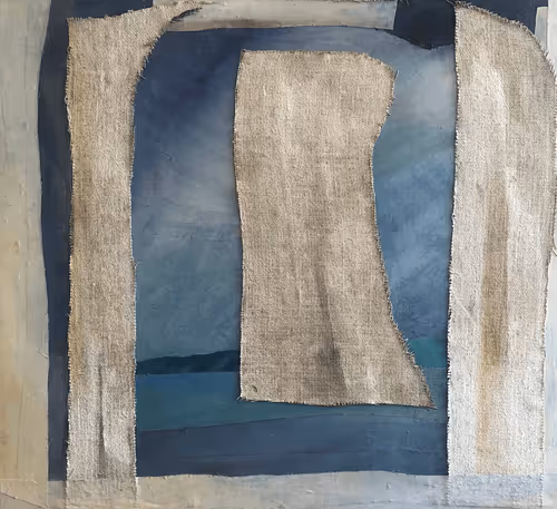 Item #9600858637192453698537409574023326453047251490956941555485103964470370107402 Media