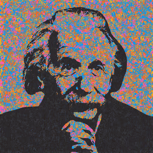 Item #89431939340195670050952694589892327792347725772971046100470359254145018364004 Media