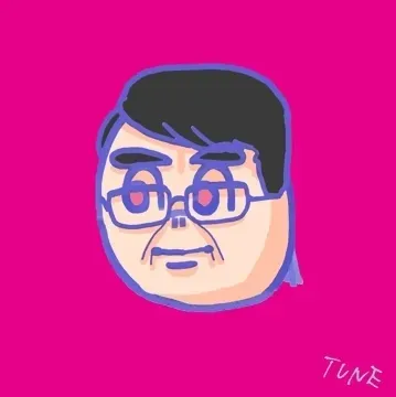 Item #49008867805361394417369651591100478532115717864533747943409587087655378616321 Media