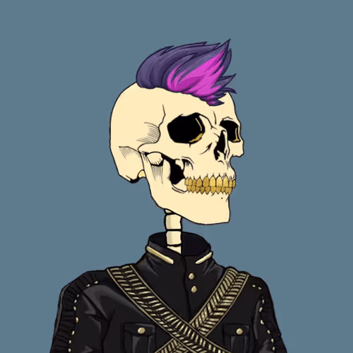 Item #50849282724836039424627603149022041252885325319177224681081937901946071416833 Media