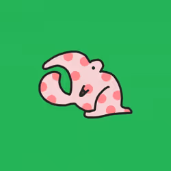 23232985686959585386128351563098481870058114967200550821311506251590997639169