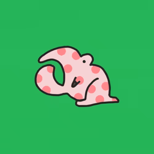 Item #23232985686959585386128351563098481870058114967200550821311506251590997639169 Media