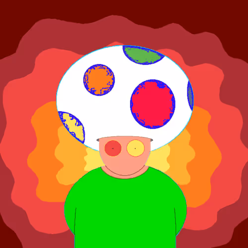 Item #33267790055846656547435745625829202665128810754865509920156051353877782462465 Media