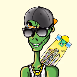 53146416962244739391507857540944479828973906596067949202673095987552923418625