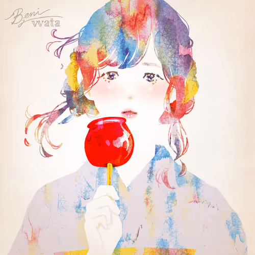 Item #89240133635207604447144704803279251699903074046681549524650136162739903528961 Media