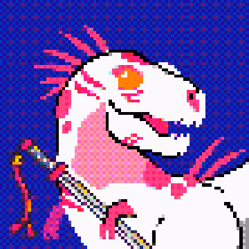 Item #61251463084926666123687230226911818109719167029754492015067352619766339600389 Media