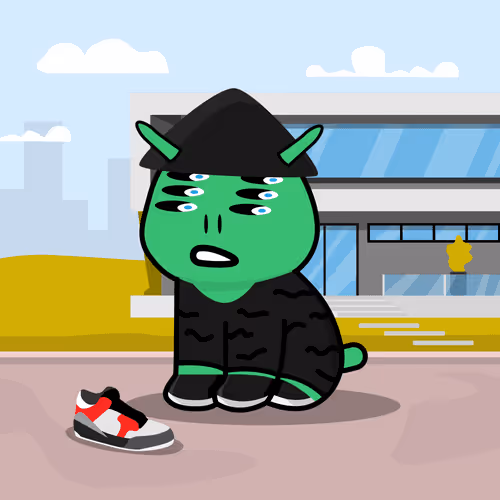 72927088160711670286531625590880245698066920481187460365455237510892858900481