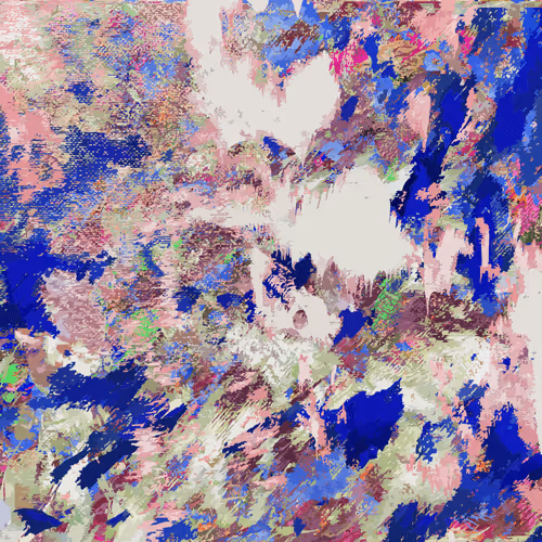 Item #35866601538930816958441066379126918273525347710448769962349761780774661521409 Media