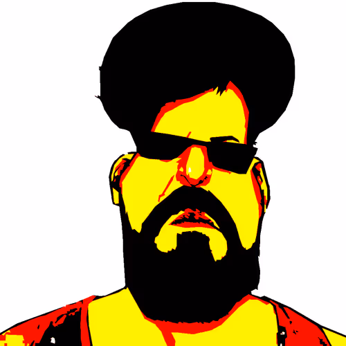 Item #89434070382752792762150128881455092493362406981014695496706205280010632167425 Media