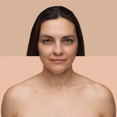 Item #114107737861489441964455188954413513034724919525919537526796902903750036815873 Media