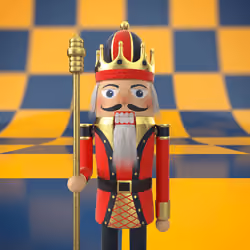 CryptoCracker_001