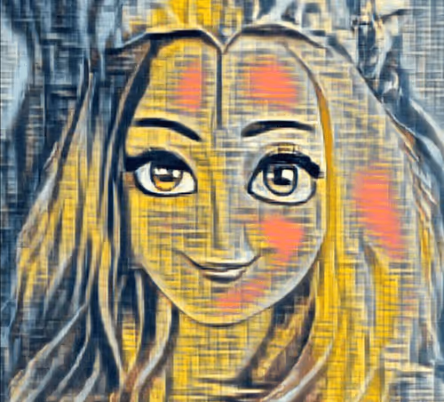 Item #56605546074353421476530504101396962523952907859064627424354915704257770422282 Media