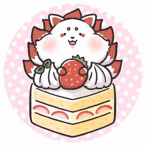 38180772508145087661191847621501144367657719948140587181024747541428095156225