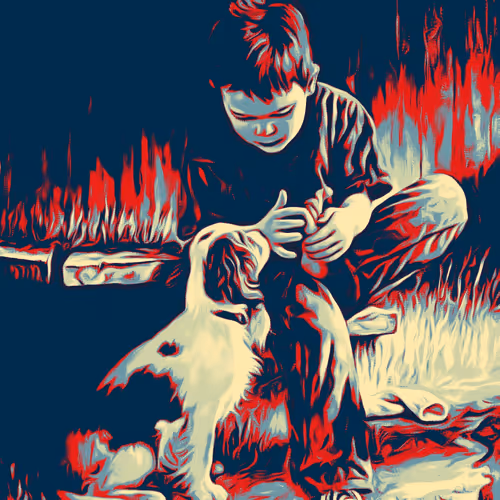 Item #42667406074016531034325901904494090876138061715618726602243844254476600868865 Media