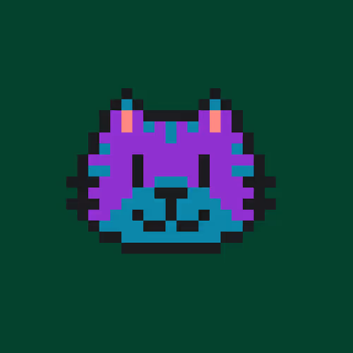 Item #30778998144757313290818787037247593057528147394925919767558390943107663265793 Media