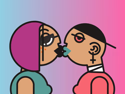 Item #31709249228217193395829053536919030250168285398602711417522129682276164829185 Media