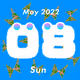 11236913796362643335498603799465678148597393149417203396803210958622003560449