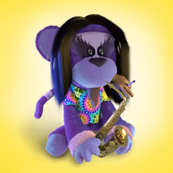 9331972450871550138652501199044346607666695339823352103035342880294110756865