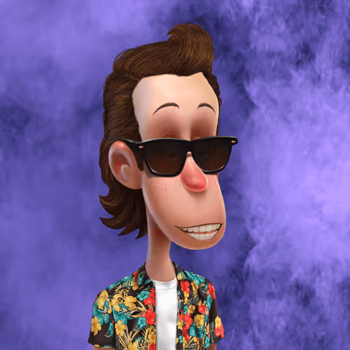 Item #52224675509255031734671005736314087274652335466064408798926445520099207020581 Media