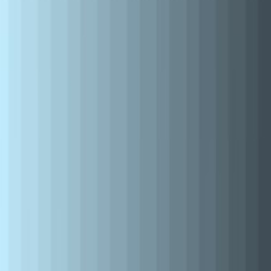 Color#64