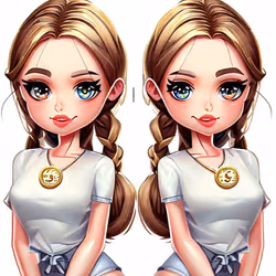 70408647748787681139277509264139232825286964238050081514723546194978948513793