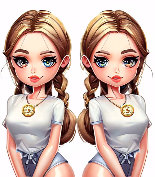 Item #70408647748787681139277509264139232825286964238050081514723546194978948513793 Media