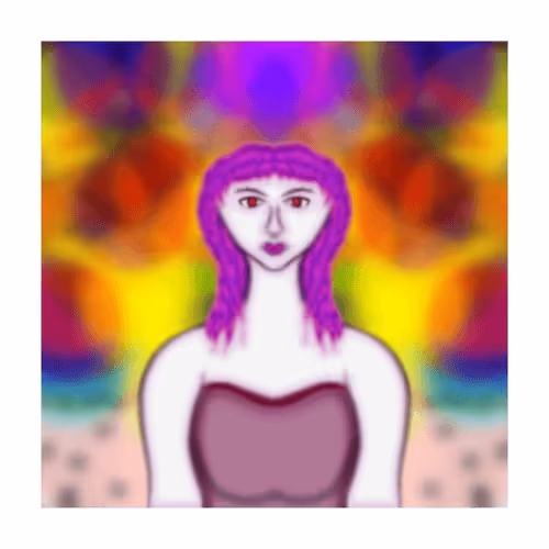 Item #54470371669264816775264192678259756427915459883793409845309998510616302583809 Media