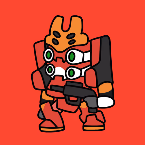 71534116704326493040139313260329211603426446597918634715155017639297332281345