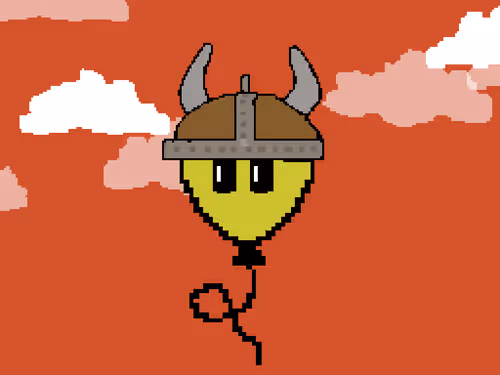 Item #6087401688073524733844296296568322347768480488490270626770416761955139190785 Media