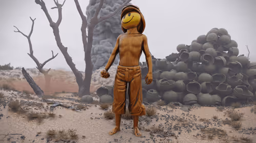 Item #40648873474414232767577657658304302152155280736966214785779694617578749034521 Media