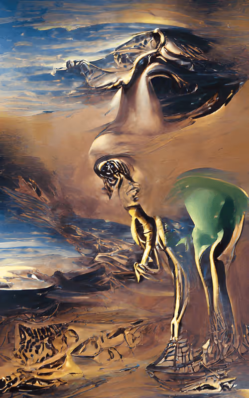 Item #113631674939946274546193947451516091209359206749995871064913826086444620316673 Media