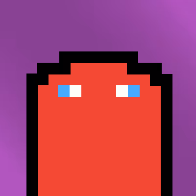 Item #90677343320457518268308075226440355486524538809898413205055804250875330822145 Media