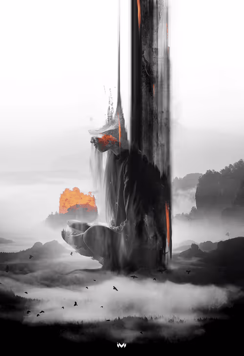 Item #9940690125582976174524544918400343280477728270389007373543071094727411499009 Media