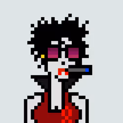 75621095943866625002570916755414474446957490750388746892064203205829833261057